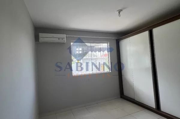 Apartamento para aluguel 2 quarto(s) serraria são josé - Foto 8