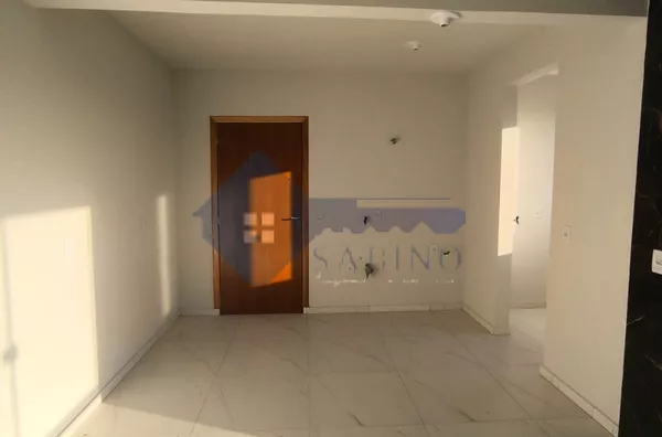 Apartamento para aluguel, 2 quarto(s), Rio Bonito, Braço Do Norte - Foto 25