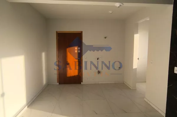 Apartamento para aluguel, 2 quarto(s), Rio Bonito, Braço Do Norte - Foto 25