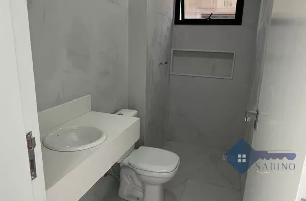 Apartamento com 02(dois) quartos frente Mar na Praia do Sonho