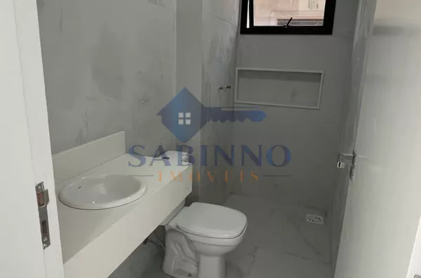 Apartamento com 02(dois) quartos frente Mar na Praia do Sonho - Foto 5