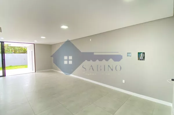 Casa para venda, 3 quarto(s),  Sertão Do Maruim, São José - Foto 6