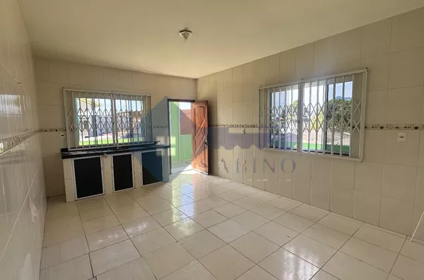 Casa para aluguel, 3 quarto(s),  Caminho Novo, Palhoça - Foto 5