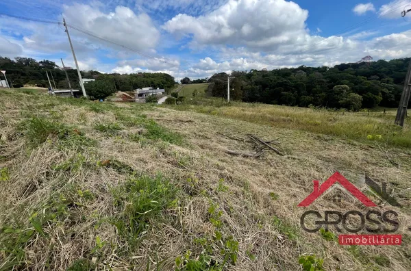 Terreno para venda,  - Selecione - Bairro, Capanema