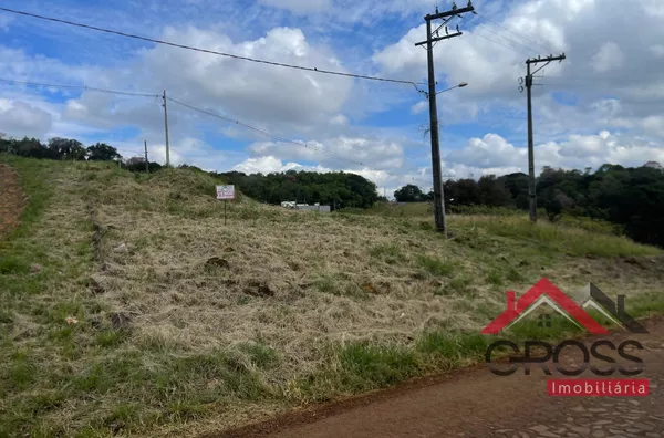 Terreno para venda,  - Selecione - Bairro, Capanema