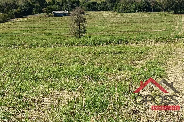 Sítio para venda,  Rural, Capanema - Foto 5