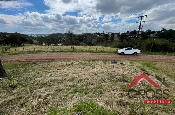 Terreno para venda,  - Selecione - Bairro, Capanema