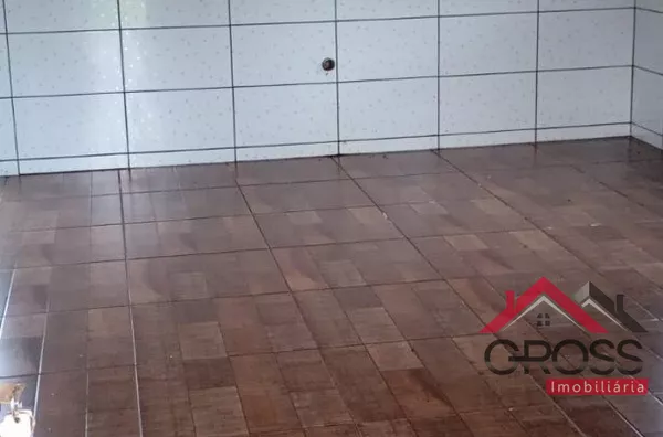 Casa para aluguel, 1 quarto(s),  Sao Jose Operario, Capanema