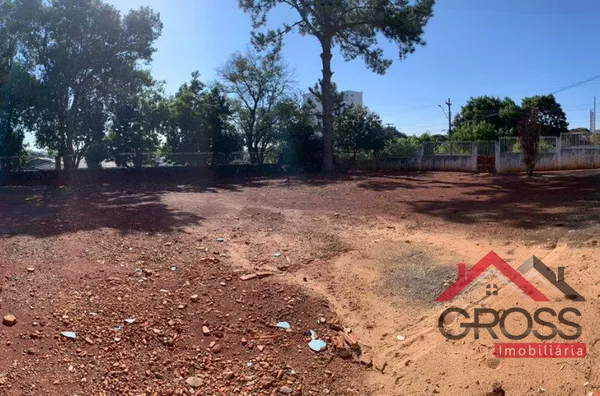 Terreno a venda medindo 300m²(12x25), faz frente com a Rua Tupinambás, no valor de R$250.00250.000,00. Ao lado do Hospital Sudoeste em Capanema Pr.