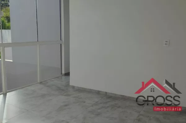 Sobrado para aluguel, 2 quarto(s),  Sao Jose Operario, Capanema - Foto 4