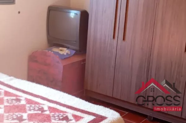 Casa para venda, 2 quarto(s),  Bairro São Cristóvão, Capanema - Foto 6
