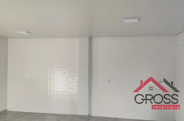  para venda e aluguel, 2 quarto(s),  - Selecione - Bairro, Capanema