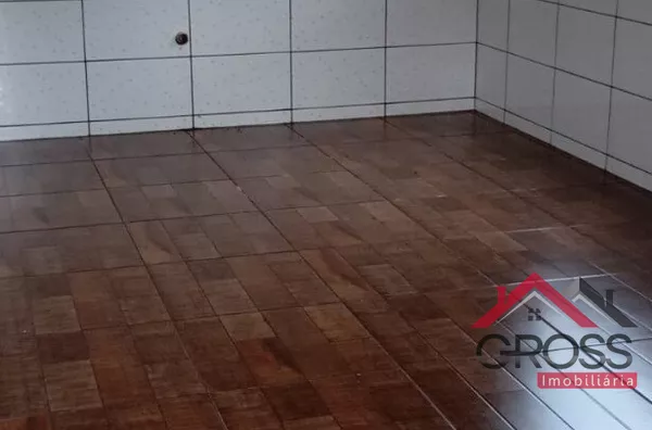 Casa para aluguel, 1 quarto(s),  Sao Jose Operario, Capanema