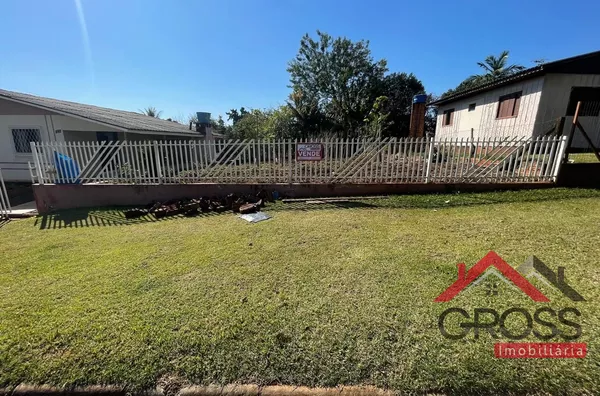 Terreno para venda,  - Selecione - Bairro, Capanema