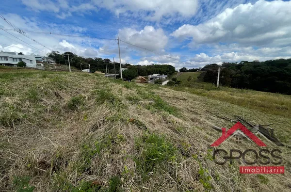 Terreno para venda,  - Selecione - Bairro, Capanema