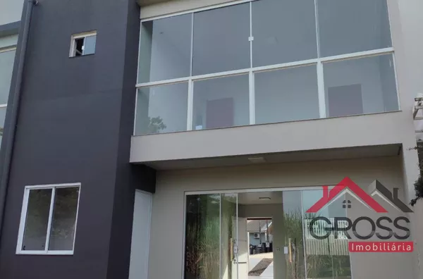  para venda e aluguel, 2 quarto(s),  - Selecione - Bairro, Capanema