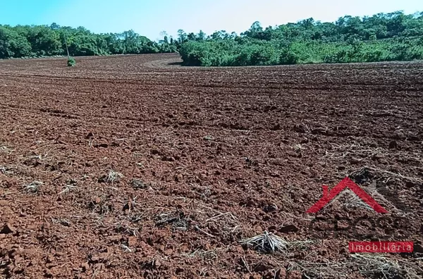 Sítio para venda,  Rural, Capanema