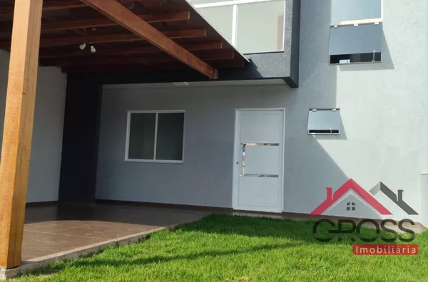  para venda e aluguel, 2 quarto(s),  - Selecione - Bairro, Capanema