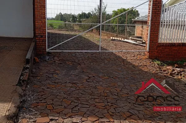 Sala comercial para aluguel,  - Selecione - Bairro, Capanema