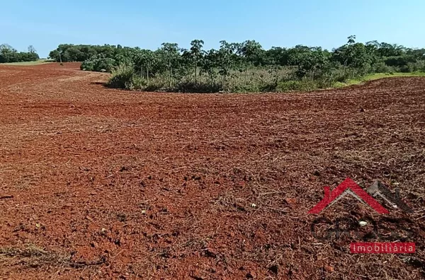 Sítio para venda,  Rural, Capanema