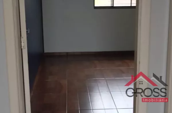 Casa para aluguel, 1 quarto(s),  Sao Jose Operario, Capanema