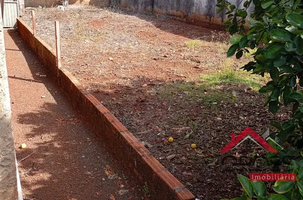 Sala comercial para aluguel,  - Selecione - Bairro, Capanema
