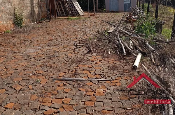 Sala comercial para aluguel,  - Selecione - Bairro, Capanema