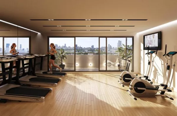 Ed. Leônidas de Oliveira