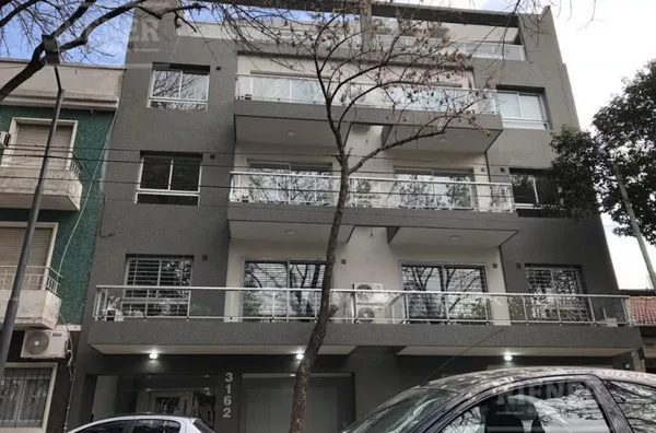 Ed. Leônidas de Oliveira