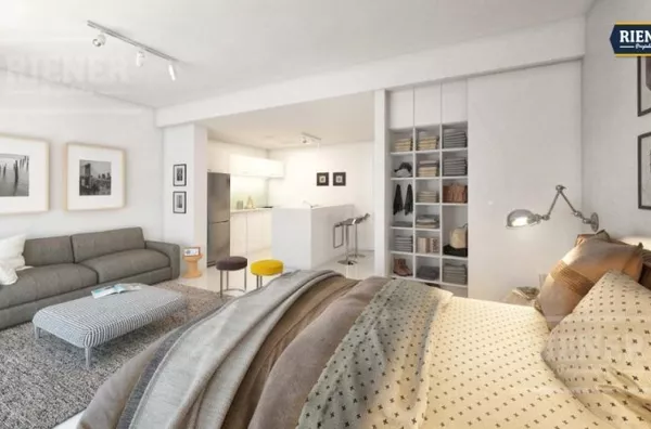 Ed. Leônidas de Oliveira