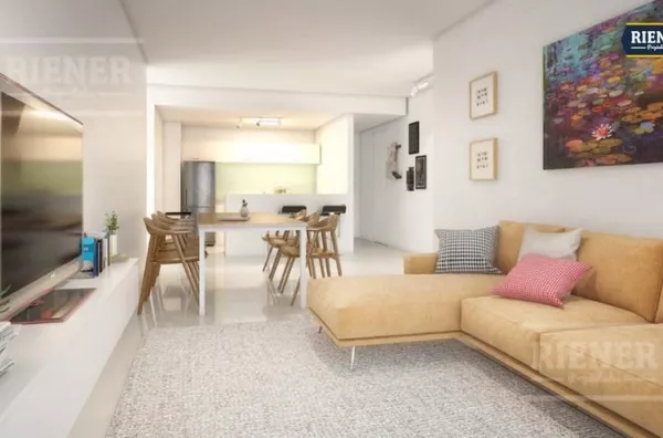 Ed. Leônidas de Oliveira