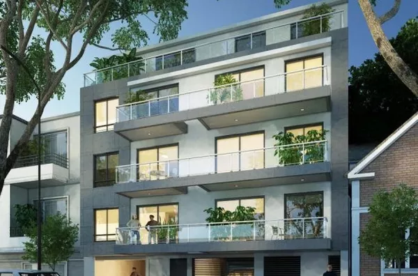 Ed. Leônidas de Oliveira