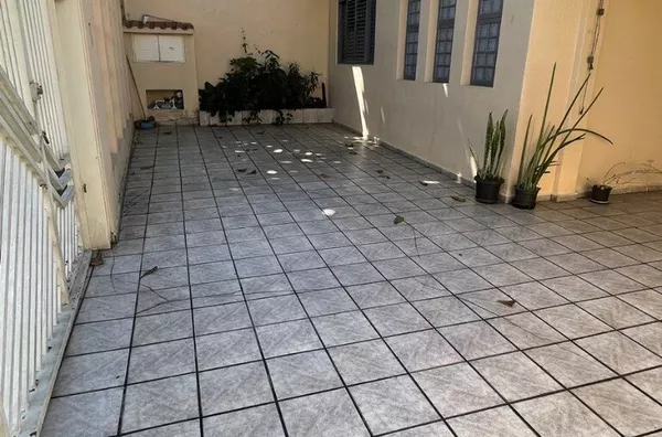 Casa para venda,  Vila Pita, São Paulo