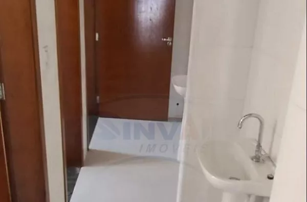 - salao para ,  Imirim, São Paulo