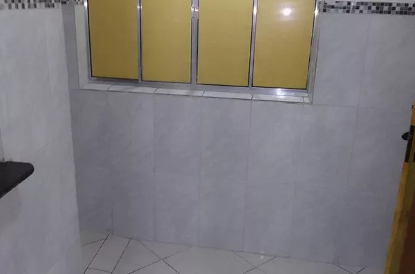 Casa para aluguel, 2 quarto(s),  Jardim Vitória Régia (zona Norte), São Paulo