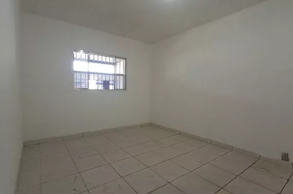 ALUGUEL Jardim Centenario, São Paulo - Foto 6