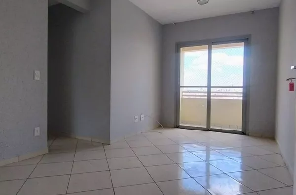 Apartamento para aluguel, 2 quarto(s),  Imirim, São Paulo - Foto 13