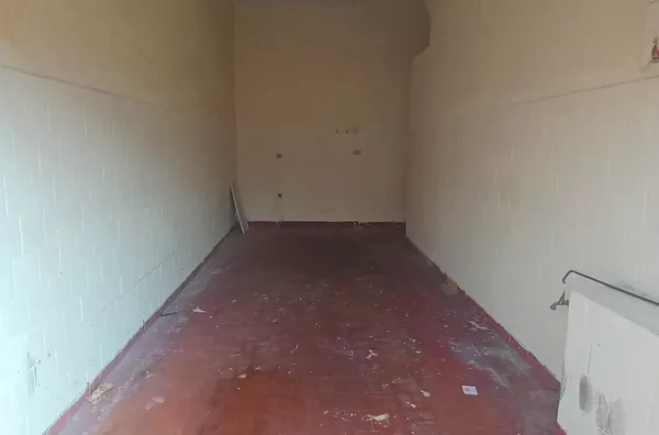 Casa para , 2 quarto(s),  Imirim, São Paulo - Foto 5
