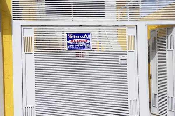 Casa para ,  Jardim Ondina, São Paulo