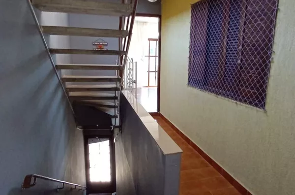 3 quarto(s), Imirim, São Paulo - Foto 9