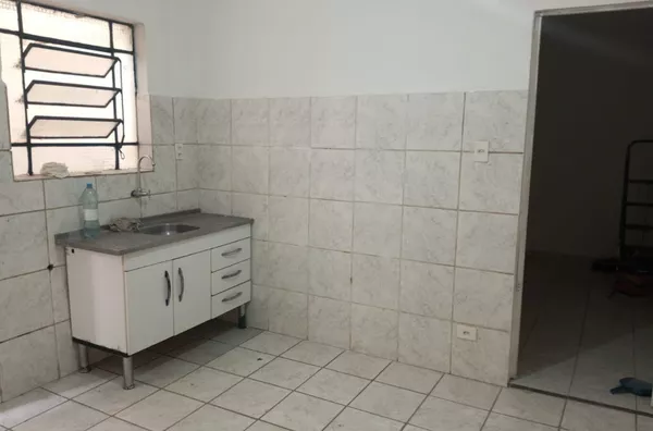 Casa para aluguel, 1 quarto(s),  Imirim, São Paulo