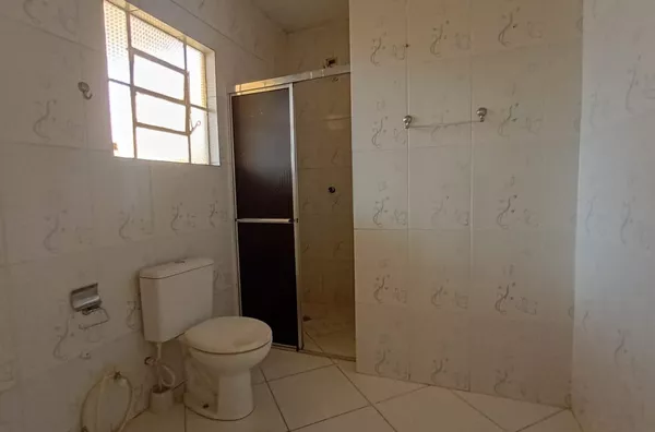 2QUARTOS, SALA, COZINHA, 1BANHEIRO E ÁREA DE SERVIÇO.,  Imirim, São Paulo - Foto 13