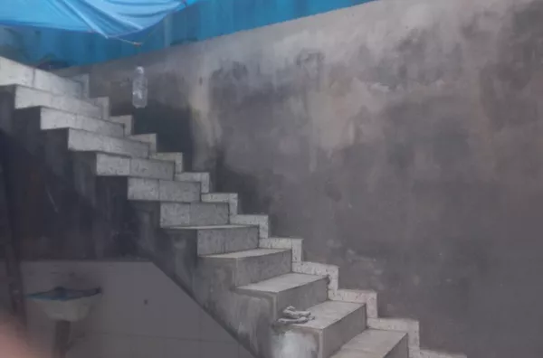 Sobrado para venda, 3 quarto(s),  Vila Nova Cachoeirinha, São Paulo