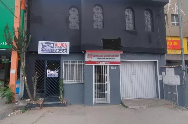 Sala comercial para ,  Imirim, São Paulo