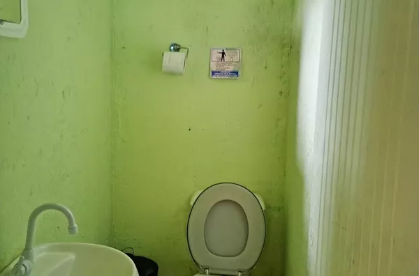 - salao para ,  Imirim, São Paulo