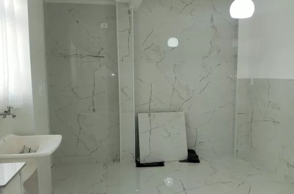 Apartamento para venda, 2 quarto(s),  Parque Mandaqui, São Paulo