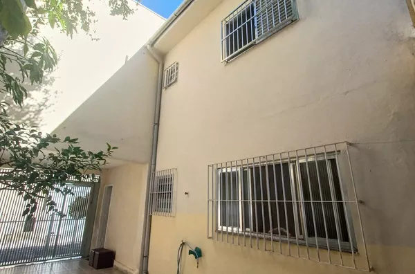 Casa para venda,  Vila Pita, São Paulo