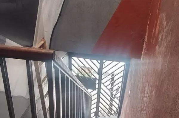 Sala comercial para ,  Imirim, São Paulo