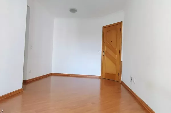 Apartamento para aluguel, 2 quarto(s),  Imirim, São Paulo