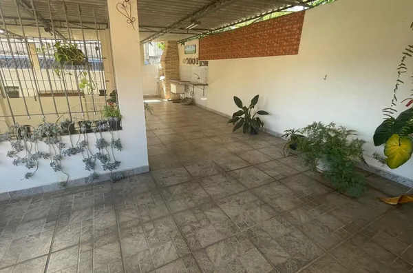 Casa para venda,  Vila Pita, São Paulo